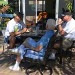 BBQandPoolParty_0031 (August 01, 2015)